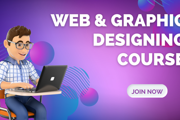 Web Designing Course in Amritsar: A Comprehensive Guide