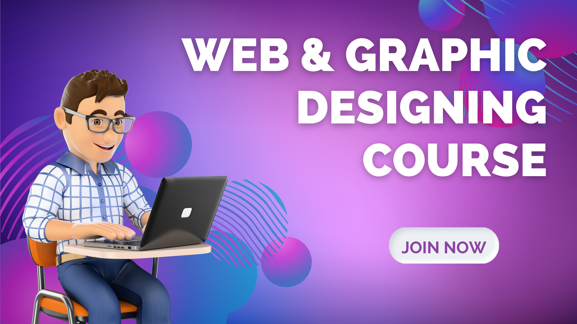 Web Designing Course in Amritsar: A Comprehensive Guide