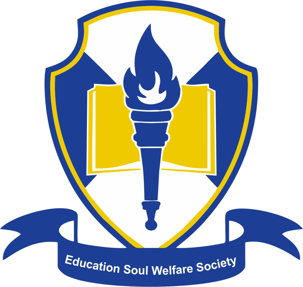 education soul welfare society