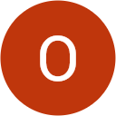 Onkar Singh Onkar Singh