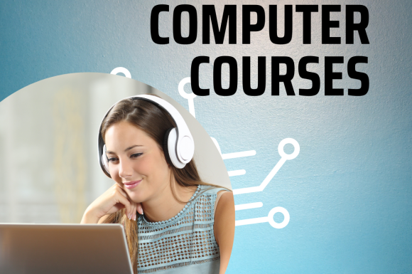 The Ultimate Guide to Online Computer Courses