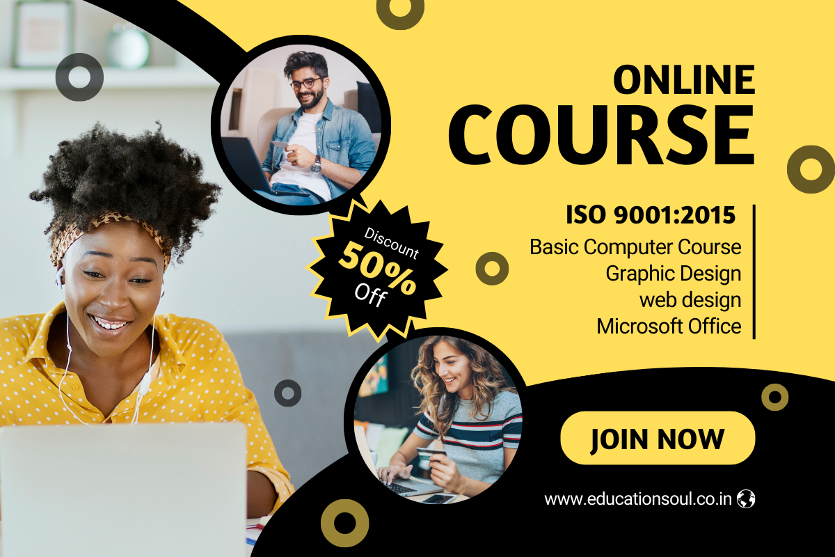 Overview of Computer Courses in Kuwait