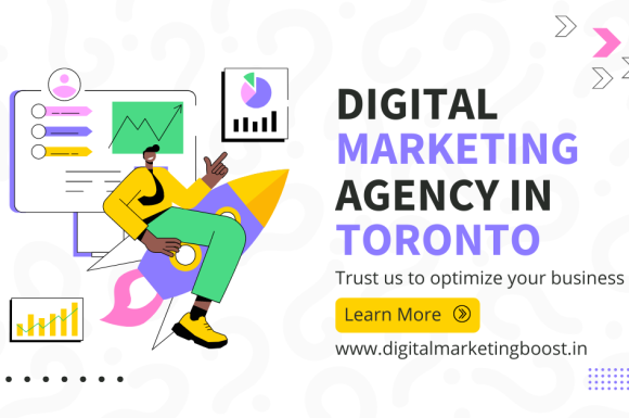 How to Choose the Right Digital Marketing Agency for Your Business