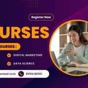 ICT certification courses for beginners and professionals
