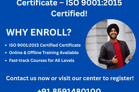 Guide: online punjabi typing test
