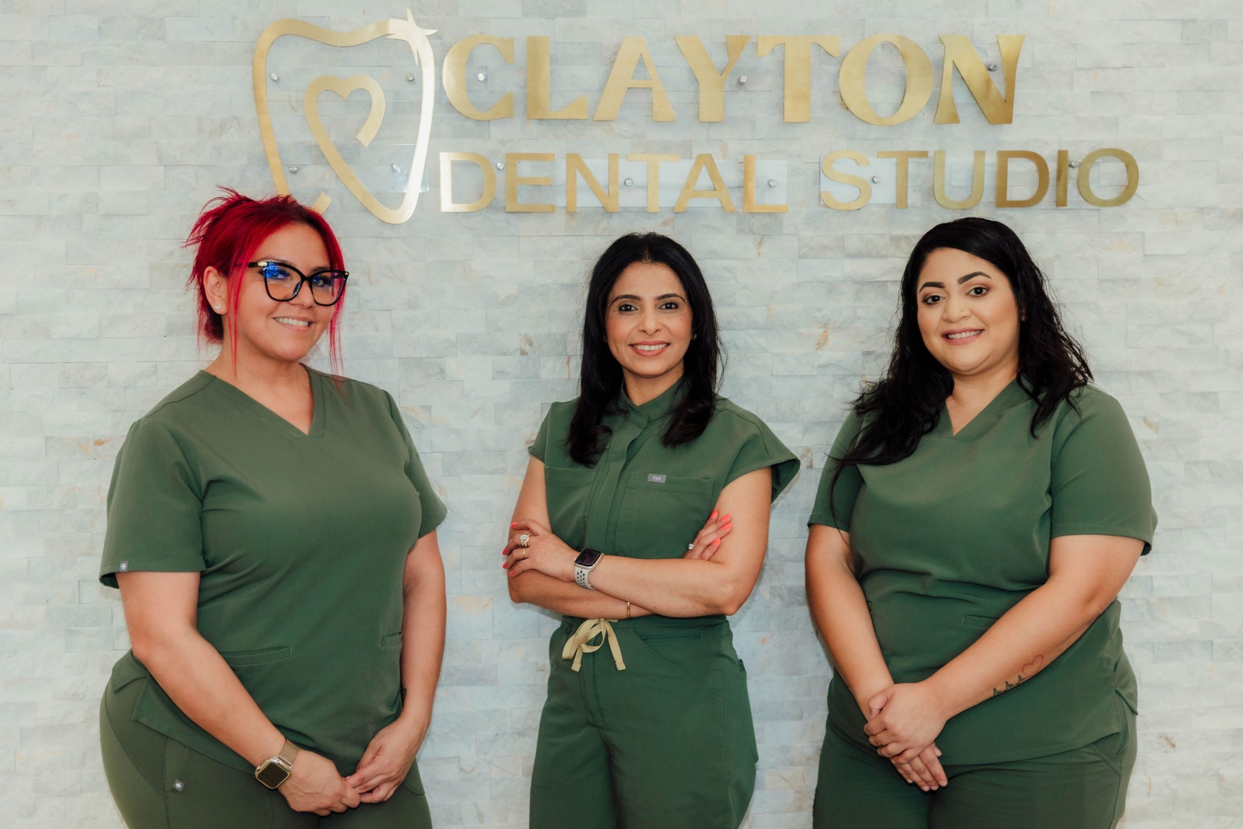 Trusted Dentist in Humble TX